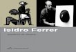 Isidro Ferrer