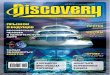 Discovery 2009 №4