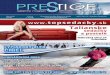 Prestige magazin - 1/2014 Prievidza