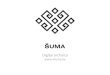 Shuma/general info