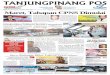 Epaper Tanjungpinangpos 24 Januari 2014