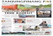 Epaper Tanjungpinangpos 29 Mei 2013