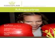 Kom en Zie Magazine 4-2010