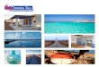 Alojamientos | Formentera Mar