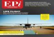 EPI Issue 10