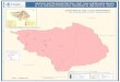 Mapa vulnerabilidad DNC, Cocabamba, Luya, Amazonas