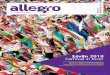 Allegro 10