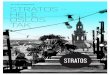 Stratos Presentasjon 2011
