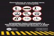 Acciones Para Promover la Movilidad Sustentable en el Área Metropolitana de Guadalajara