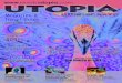 Utopia Magazine of Costa Rica 27