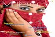 Revista Mi Tierra Edición Nº24
