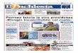 "L'Inchiesta" quotidiano del 3-Febbraio-2012