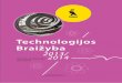 Technologijos/ Braižyba. Mokomųjų priemonių katalogas 2013-2014 m. m