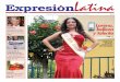 Archivos Expresion Latina (04.01.10)