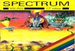 Spectrum Világ 17