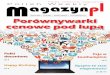 Magazyn PL - e-issue 56 2014