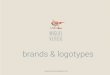 Miguel Verdu Brands & Logos