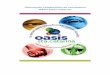 Relatório OASIS SC - atualizado 4º etapa