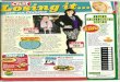 Chat Magazine - Gastric Hypno Balloon