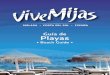 Vive Mijas - Guía Playas II