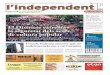 L'Independent de Gràcia 468