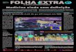FOLHA EXTRA ED 1081
