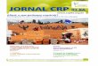 Jornal CRP - Edição Especial
