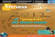Revista Fitness Business - Edição 57