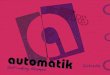 Catálogo Automatik