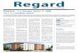 Journal Regard - Neuvill'Mag 35