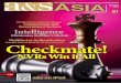 a&s Asia Mar-Apr 2013(Trial Version)