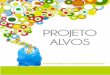 Projeto Alvos