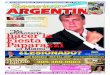 Semanario Argentino Nro. 359