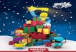 Catalogo Juguetes 2011-12 Toy Planet