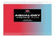 Aqualogy Views #4