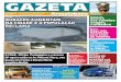 Gazeta Araçoiabana 47ª Edição