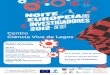 Noite Europeia dos Investigadores | Centro Ciência Viva de Lagos | NEI 2012