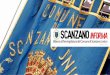Report Scanzano 2006-2011