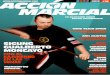 Revista #18 | Acción Marcial