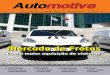 Revista Automotive