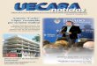 Revista UECARA Noticias