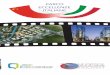 Brochure Parco Eccellenze Italiane
