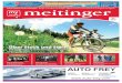 myheimat Stadtmagazin meitinger 07/2010