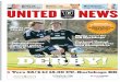 United News 2011 Nr 2 CUKB Karlskoga 28/4