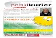 Polski Kurier - The Polish Courier