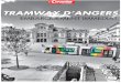Supplément tramway Angers