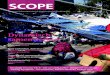 SCOPE 2011(3) Dynamisch Samenwerken