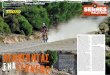 MOTO Magazine | Hellas Rally Raid | Serres 2012