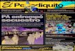 Edición Impresa Aragua 06-12-11