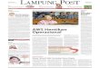 Lampung Post Edisi Cetak 05 Mei 2011